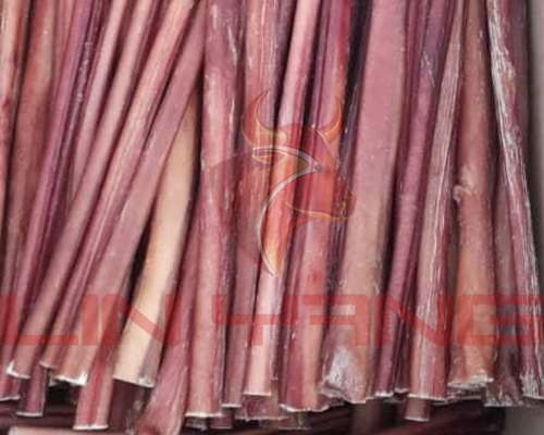 Dried Reed